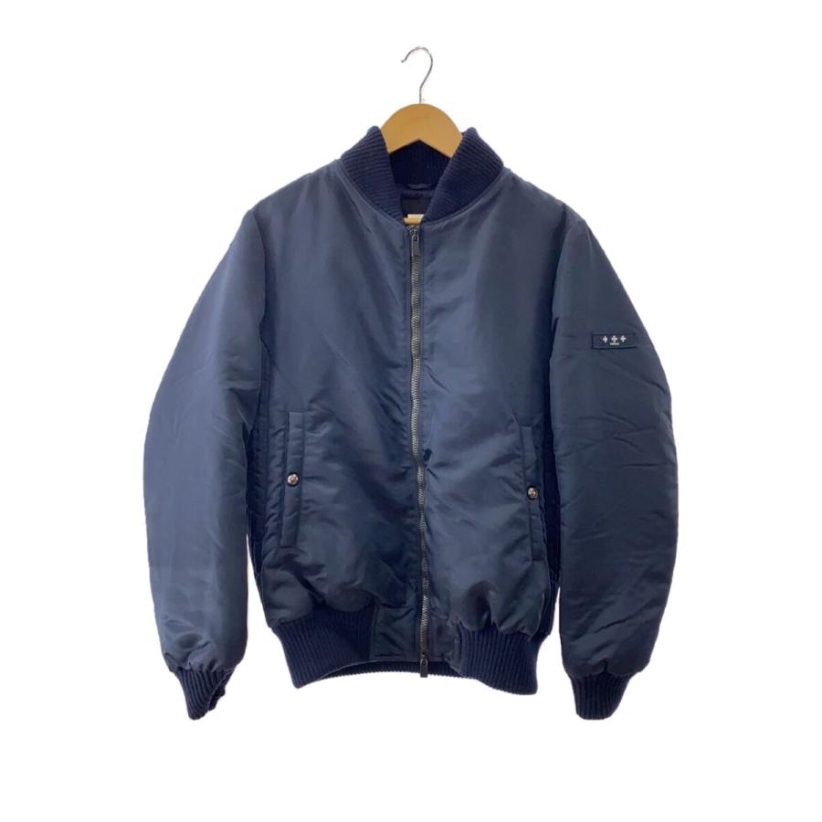 TATRAS MA-1タイプ ジャケット TATRAS MA-1ジャケット 黒