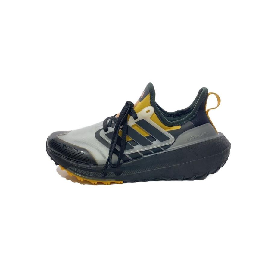  Ultraboost Light ウルトラブースト 26.0 adidas◇ULTRABOOST LIGHT GTX_ウルトラブースト ライト GTX/23.5cm