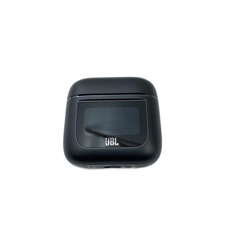 【未使用品】★JBL TOUR PRO 2 ワイヤレスイヤホン JBL◇イヤホン TOUR PRO 2 : セカンドストリートYahoo!店 - 通販