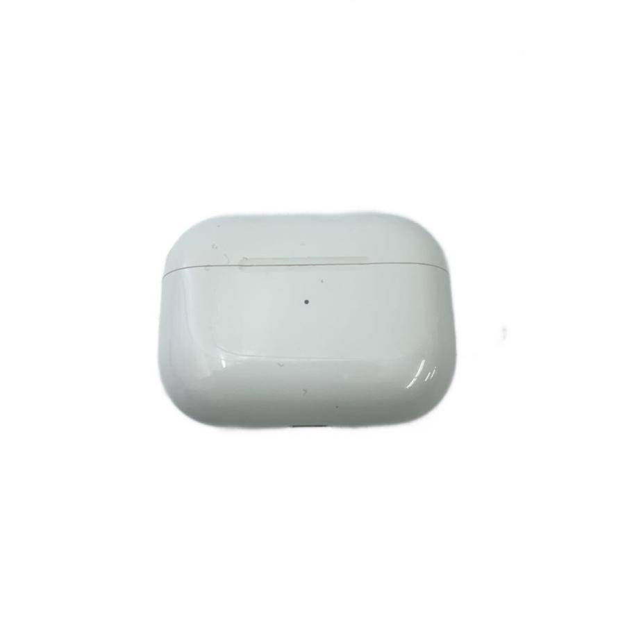 Apple◇AirPods Pro 第2世代 MagSafe充電ケースUSB-C A2968/3047/3048