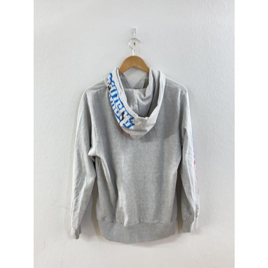 HYSTERIC GLAMOUR◇24SS/HG BOX LOGOS ジップパーカー/M HYSTERIC GLAMOUR◇24SS/HG BOX LOGOS ジップパーカー/M