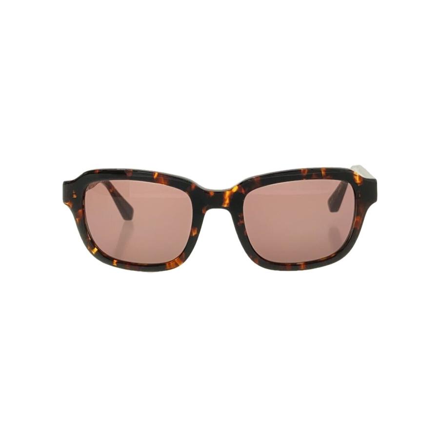 35/139 TOKYO◇サングラス/--/ベッコウ柄/ブラウン/ブラウン/メンズ