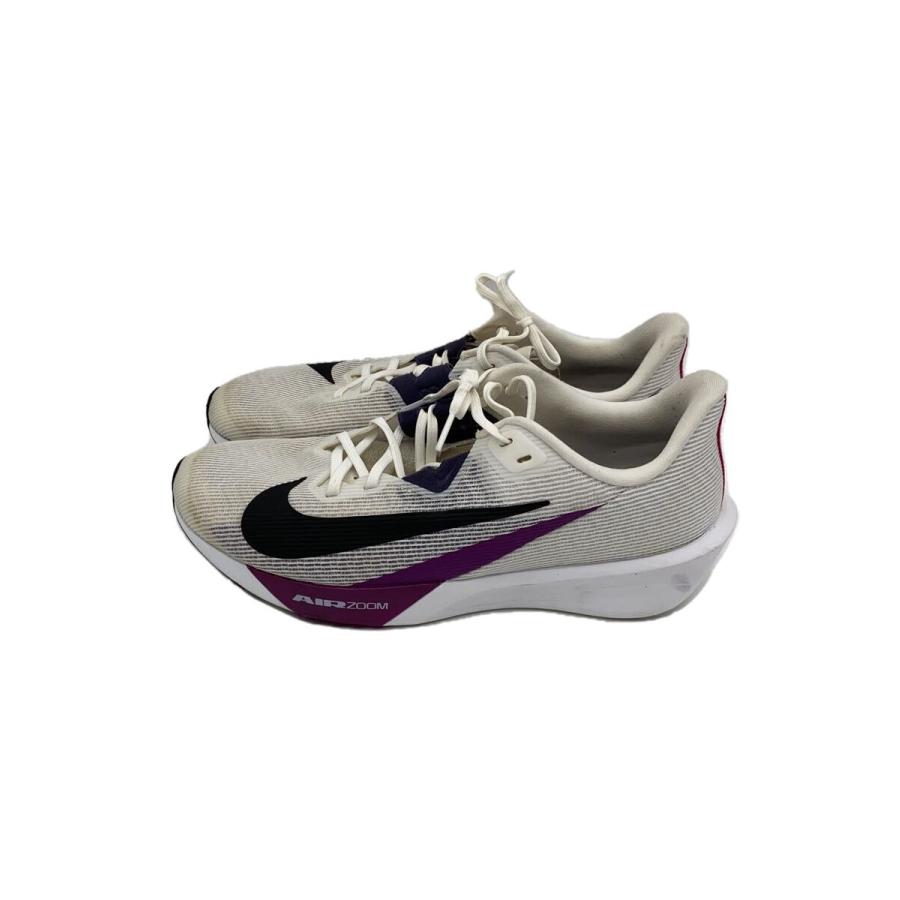 NIKE◇AIR ZOOM RIVAL FLY 4_エア ズーム ライバル フライ 4/28cm
