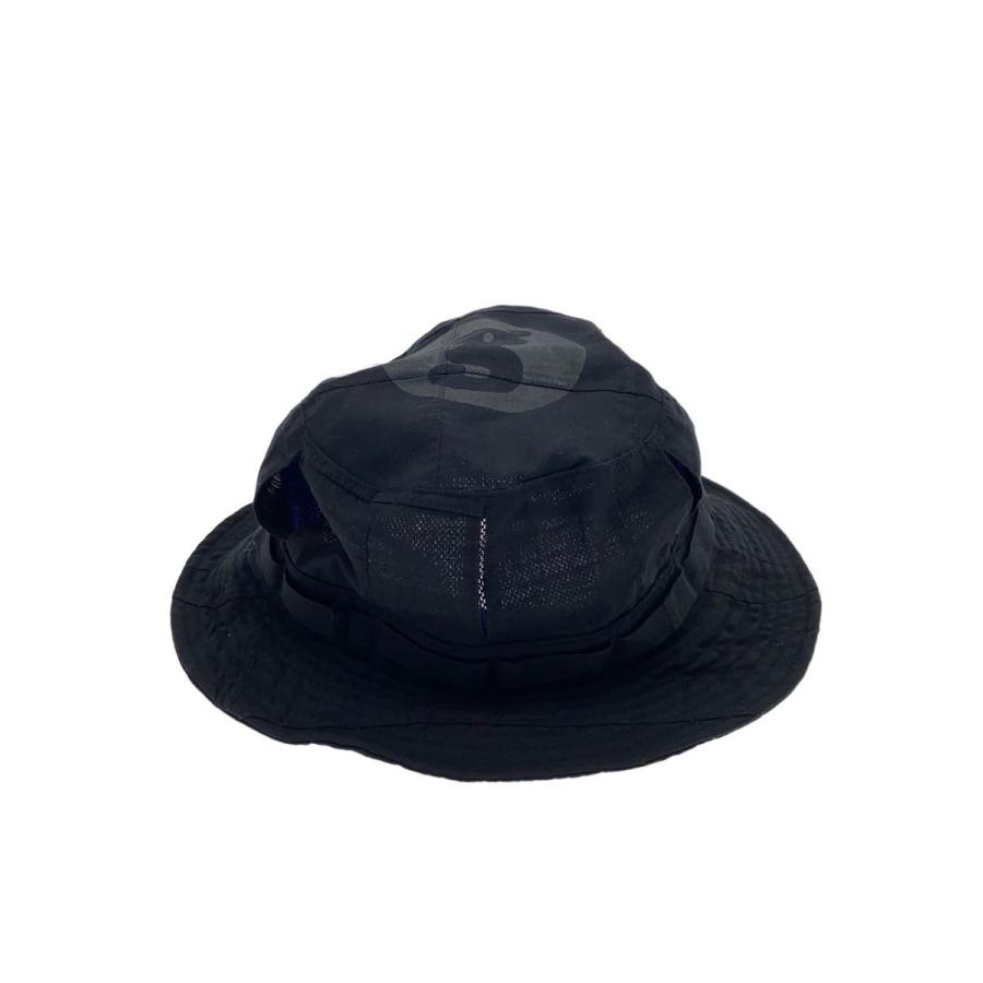 帽子 Supreme Patchwork Madras Crusher M/L Patchwork Madras S Logo 6-Panel - Supreme
