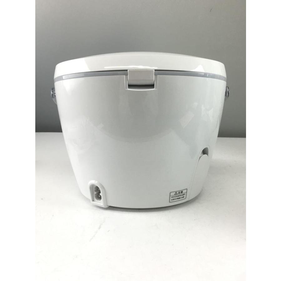 Panasonic◇美容器具 スチーマー ナノケア EH-SA92-PN [ピンクゴールド