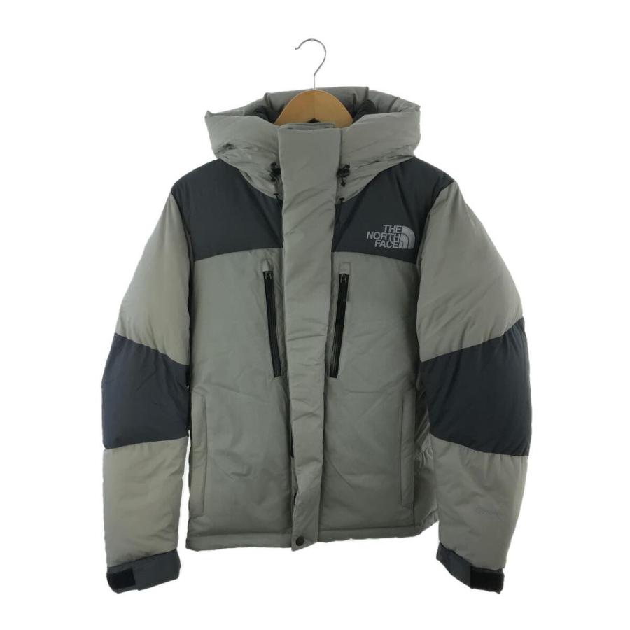 THE NORTH FACE◇BALTRO LIGHT JACKET_バルトロライトジャケット/S 