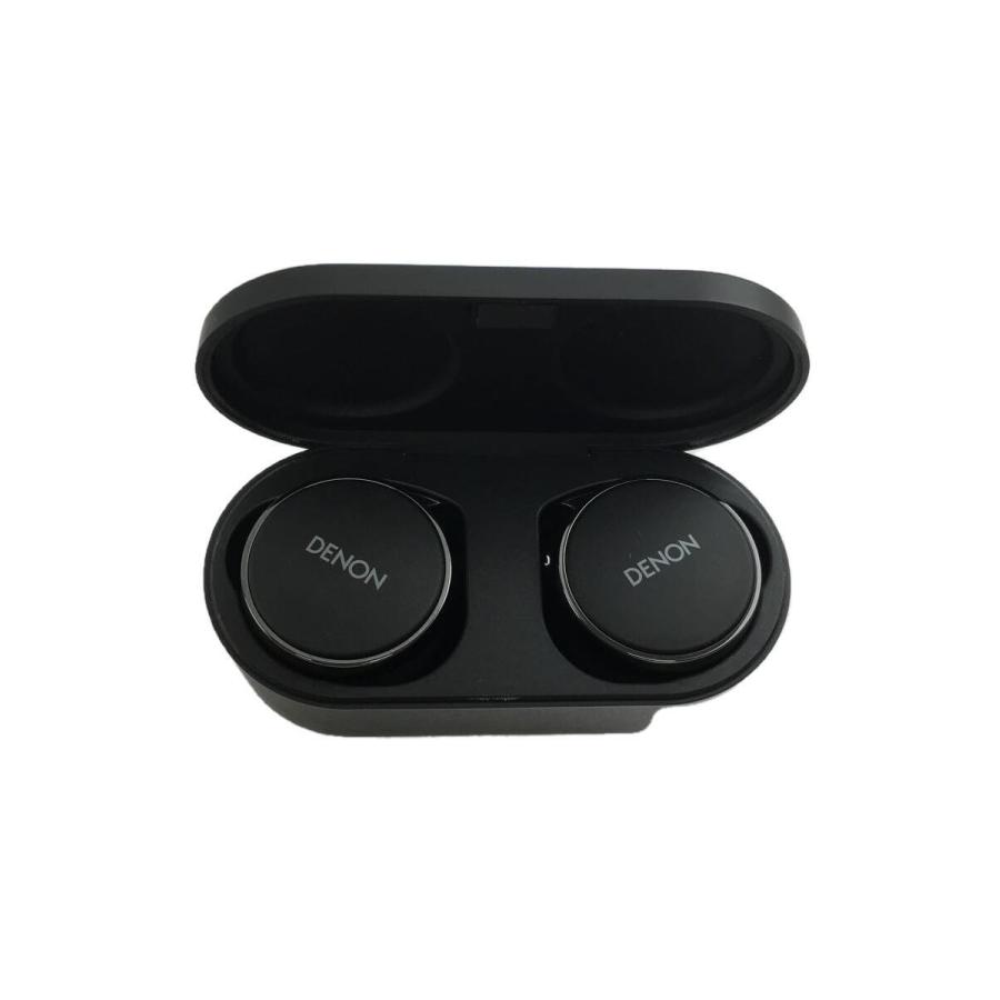 DENON◇Denon PerL Pro/イヤホン/AH-C15PL : セカンドストリートYahoo
