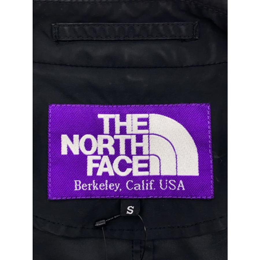 THE NORTH FACE PURPLE LABEL◇ステンカラーコート/S/NP2892N THE NORTH FACE PURPLE LABEL◇ステンカラーコート/S/NP2892N
