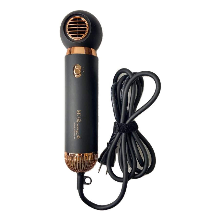 ヘアドライヤー ME Recovery Air 楽天市場】MEリカバリーエアー ／ ドライヤー ヘアドライヤー 髪