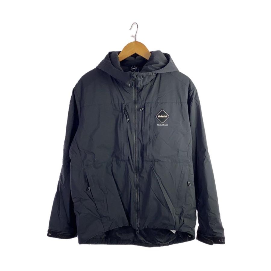 Bristol ナイロンジャケット Mサイズ 15020962-b.jpg?v=1759650391&