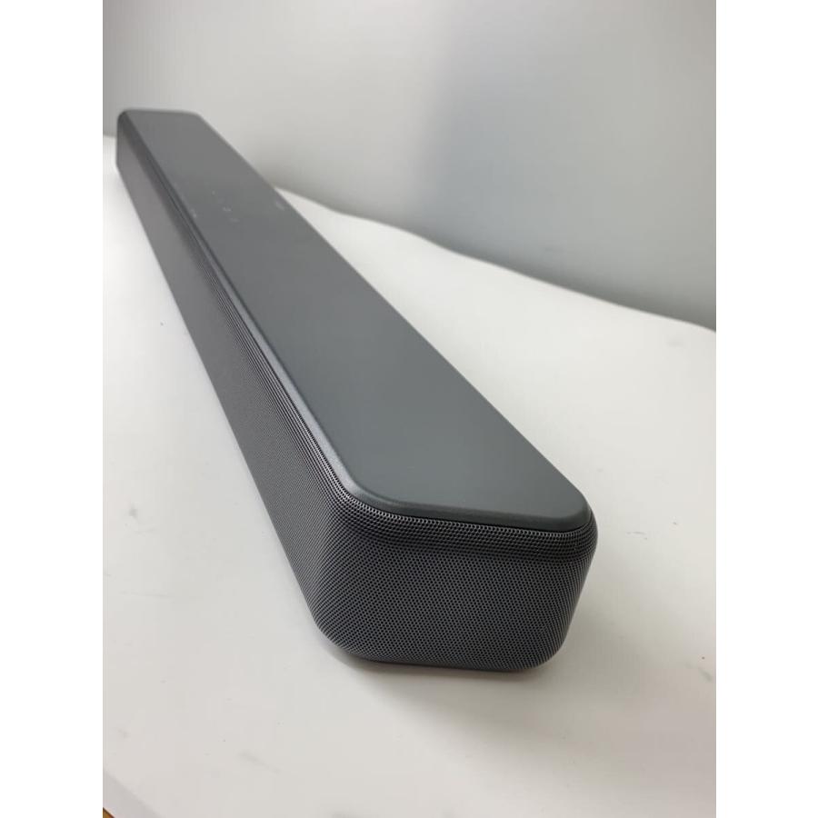 【公式/アウトレット品】PHILIPS　サウンドバー　TAB5109 楽天市場】【45%OFF☆クーポンで17,490円】フィリップス