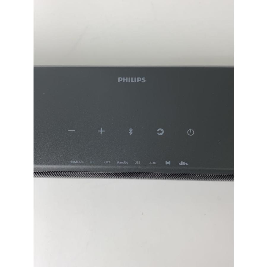 PHILIPS◇スピーカー/tab5109// : セカンドストリートYahoo!店 - 通販