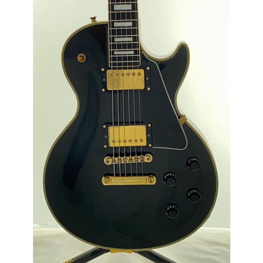 BURNY◇RLC-65 60/BL/1980s〜1990s/日本製/本体のみ// : セカンド