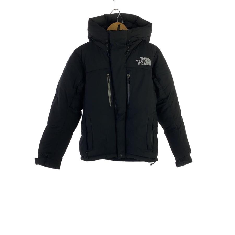 THE NORTH FACE◇BALTRO LIGHT JACKET_バルトロライトジャケット/S
