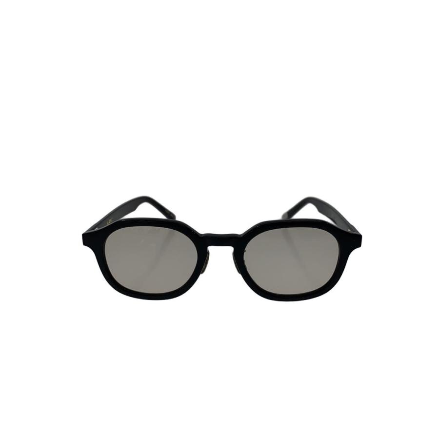 美品】 BLANC.. BM001 TEAL M.GRY ケース付 2026年最新】BLANC BM001の