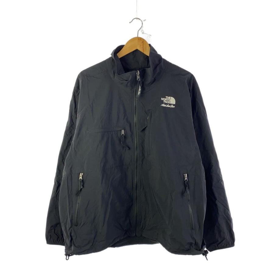 ジャケット・アウター The North Face x Aime Leon Dore Denali THE NORTH FACE◇X AIME LEON DORE NYLON DENALI JACKET_Xエメレオン