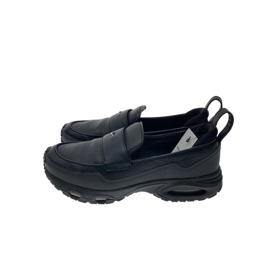 NIKE◇AIR MAX PHENOMENA SWDC_エア マックス フェノメナ SWDC/26.5cm