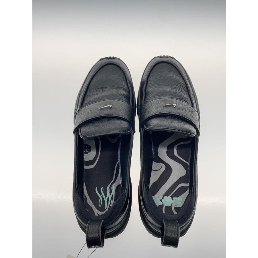NIKE◇AIR MAX PHENOMENA SWDC_エア マックス フェノメナ SWDC/26.5cm