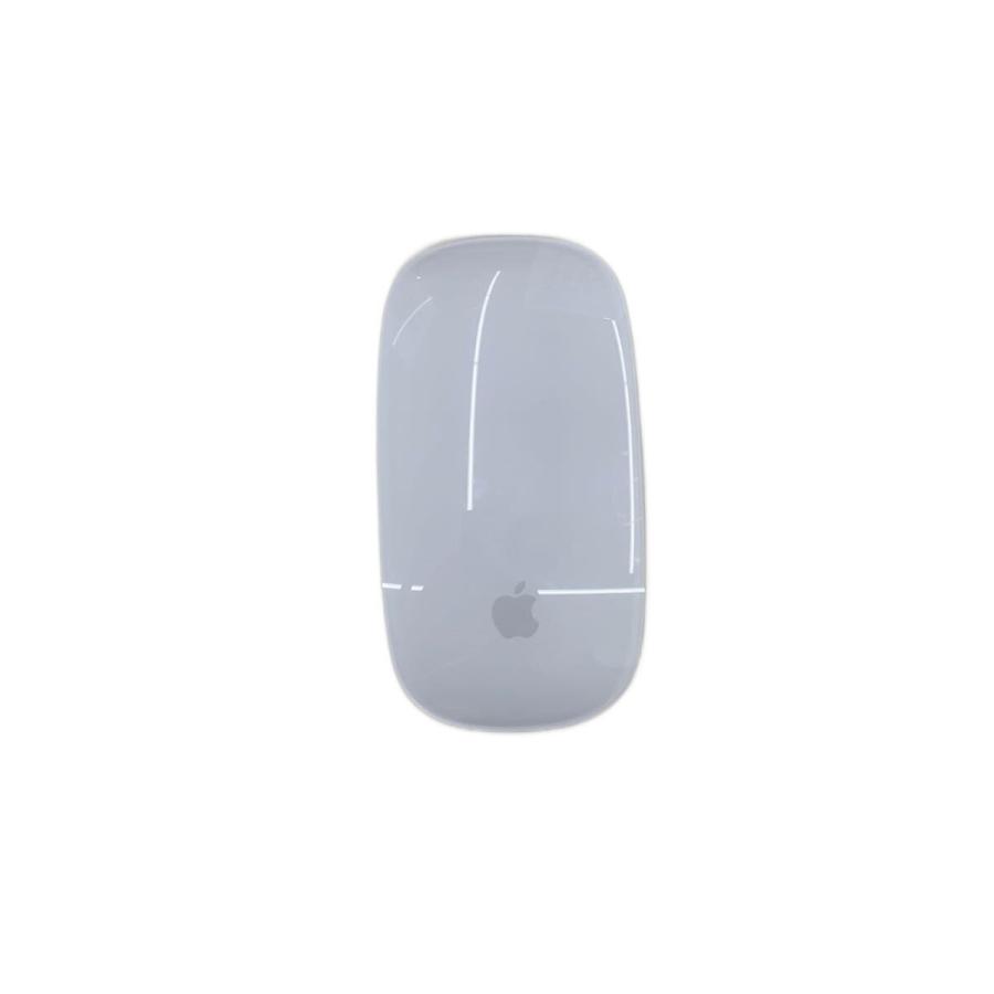 Apple Magic Mouse USB C 新品未開封　MXK53ZA/A Apple◇Magic Mouse（USB-C）ホワイト（Multi-Touch対応）/MXK53ZA/A