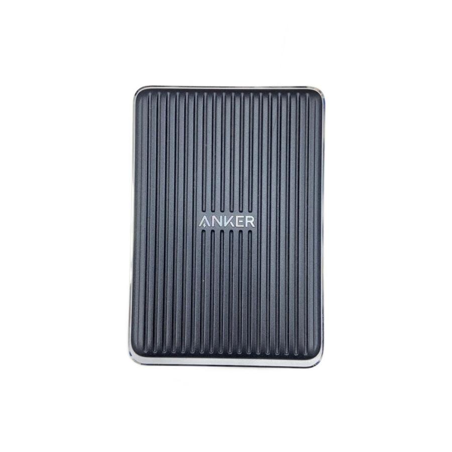 PC周辺機器 PowerExpand Elite 13-in-1 A8396541 ANKER◇PowerExpand Elite 13-in-1 Thunderbolt 3 Dock/パソコン周辺
