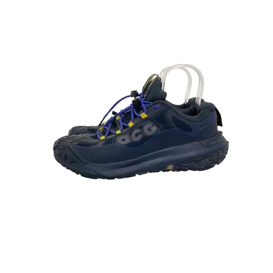 NIKE◇ACG MOUNTAIN FLY 2 LOW GTX_ACG マウンテン フライ ロー GTX