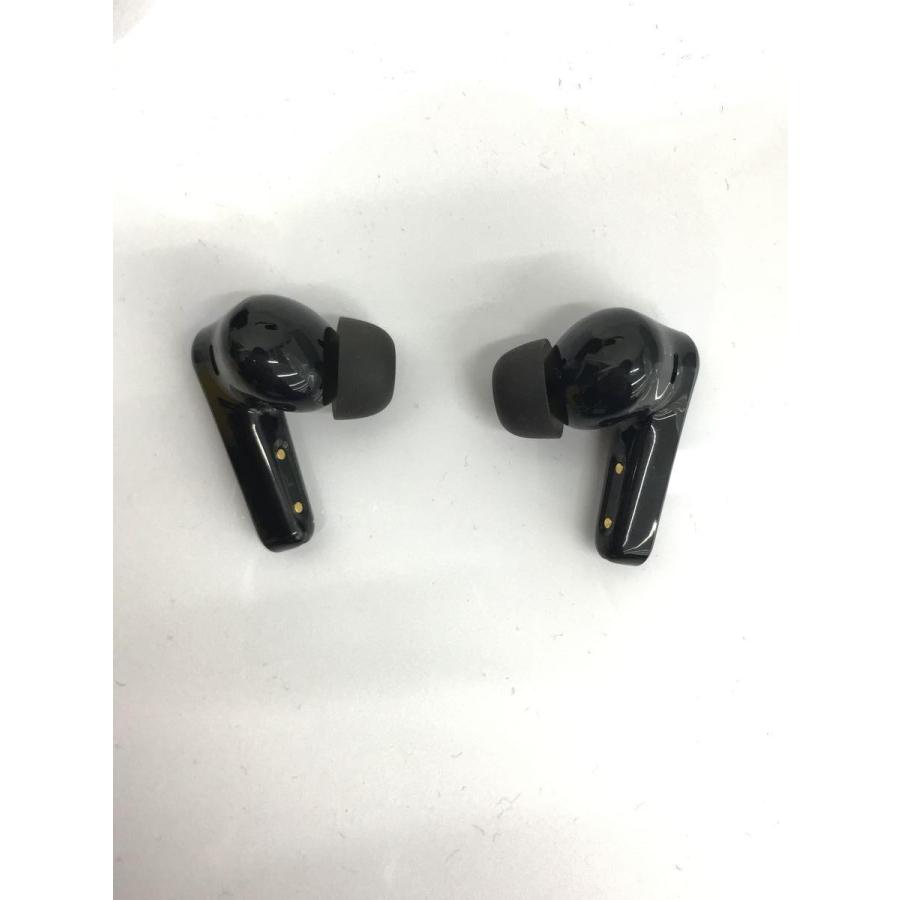 EarFun/Bluetoothイヤホン/Air Pro 3/TW500//｜ssol-shopping｜04