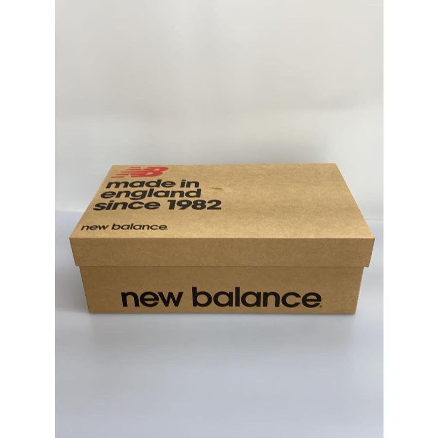 NEW BALANCE◆ニューバランス/M1500/UK9/BLK//｜ssol-shopping｜06