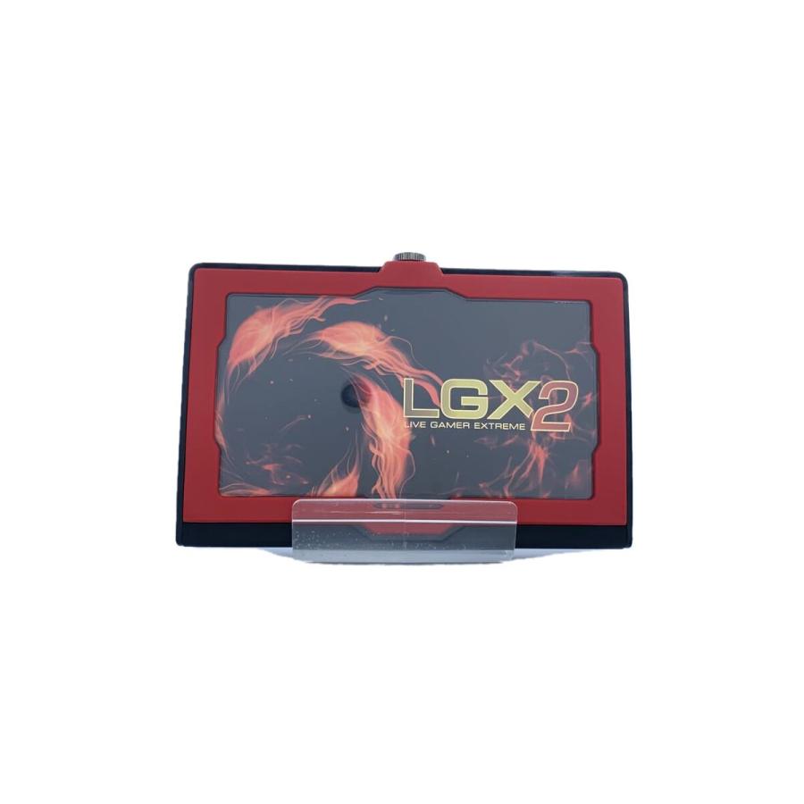 AverMedia◇パソコン周辺機器/GC551 : セカンドストリートYahoo!店