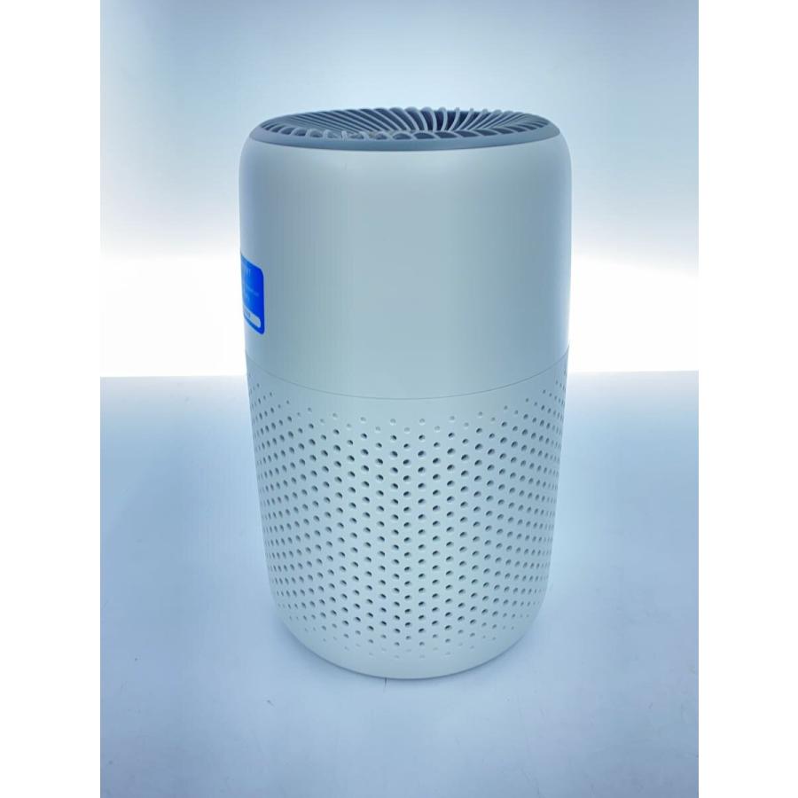 HITACHI◇空気清浄機 EP-Z30S W 日立 クリエア EP-Z30R 価格比較