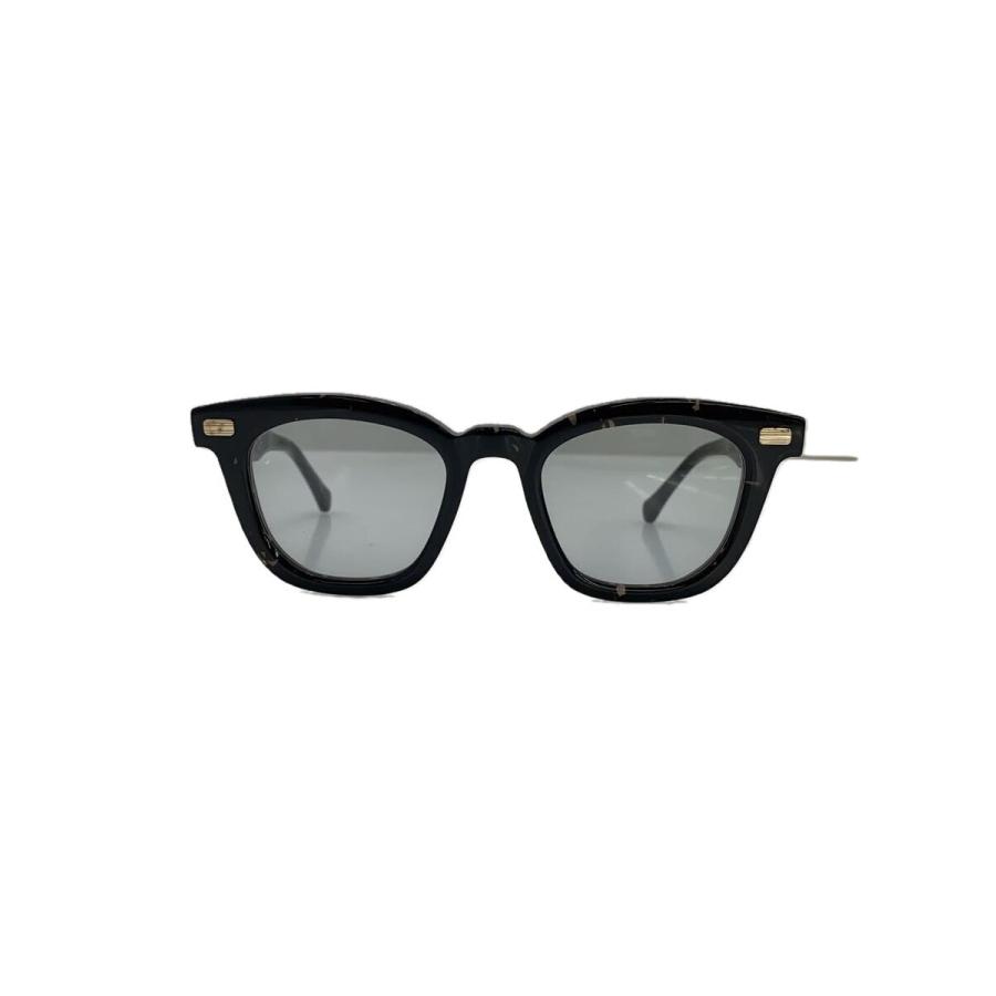 NATIVE SONS◇Kowalski 49/49□21.5-146/ウェリントン/プラスチック