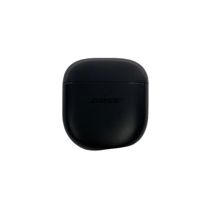 BOSE◇Bose QuietComfortR Earbuds II/ワイヤレスイヤホン/435911