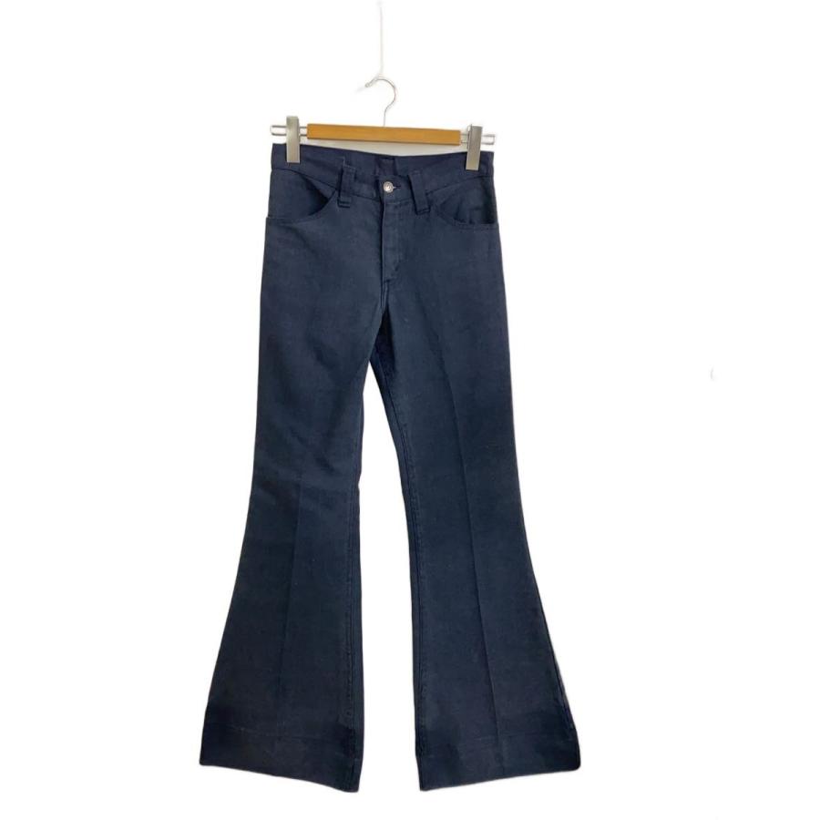 26本まとめ売り】メンズ ボトムス UNIQLO/GU/SHEIN 172cm 【公式通販】