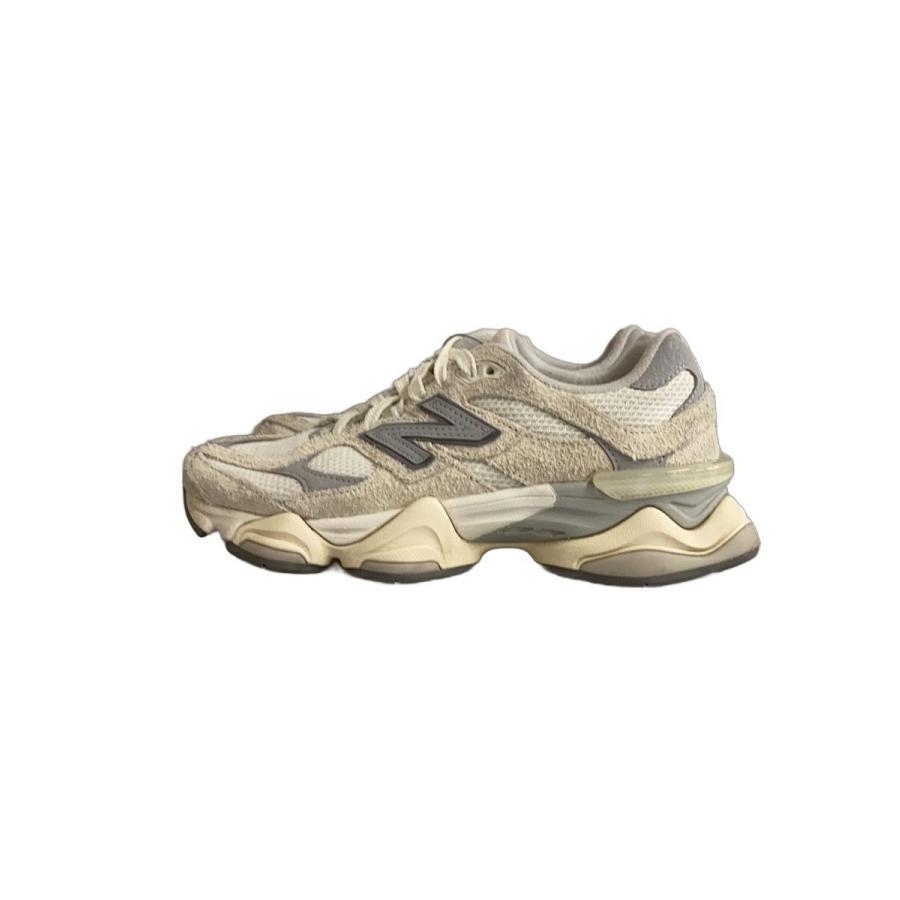 NEW BALANCE◇U9060/ホワイト/23cm/WHT : セカンドストリートYahoo!店