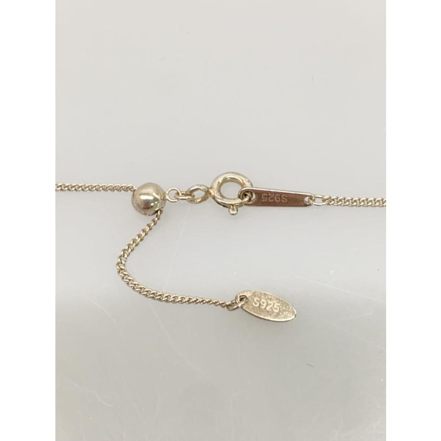 ９２５SILVERネックレス＆リング＆ブレス＆トップ＆ピアスセット ネックレス・ピアスセット カーブライン ペンダント ピアス シルバー925