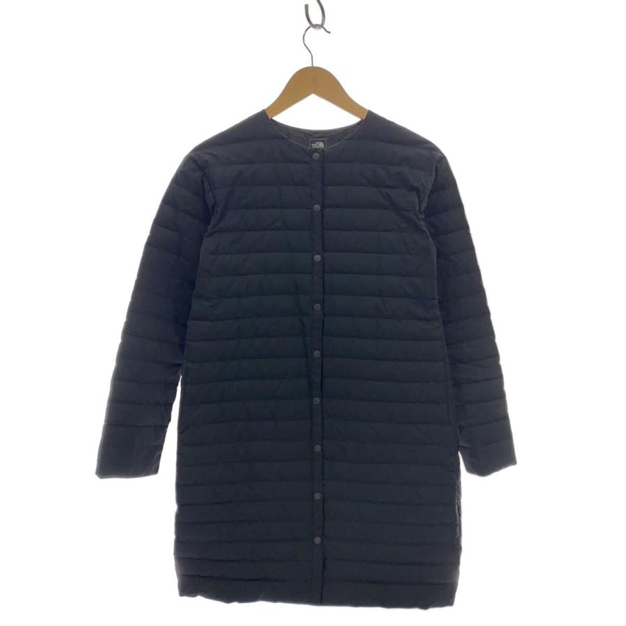 THE NORTH FACE ウィンドストッパーゼファーシェルコート　M THE NORTH FACE◇WS ZEPHER SHELL COAT_ウインドストッパーゼファー
