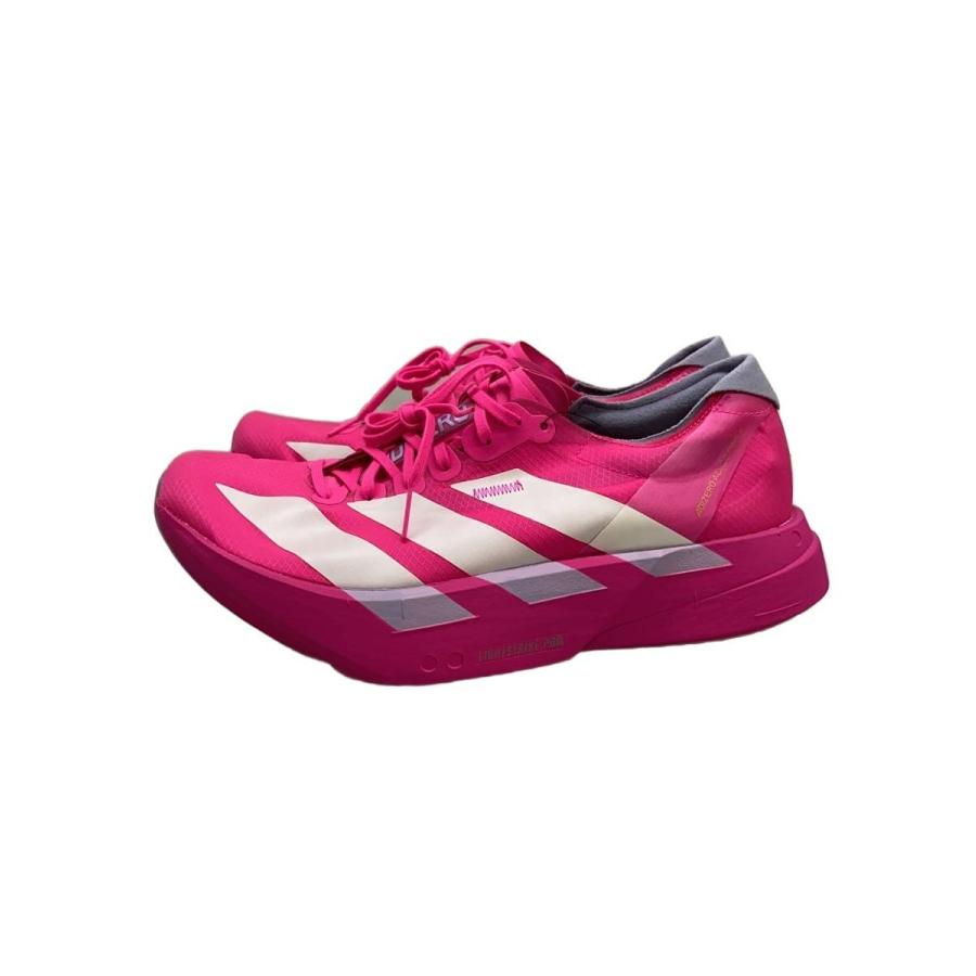 adidas◇ADIZERO ADIOS PRO 4_アディゼロ アディオス プロ 4