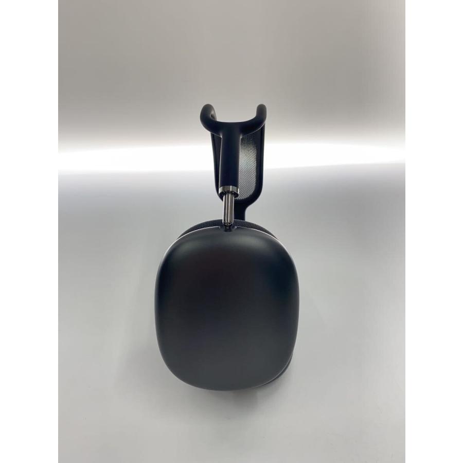 Apple◆ヘッドホン AirPods Max MGYH3J/A [スペースグレイ] A2096_2
