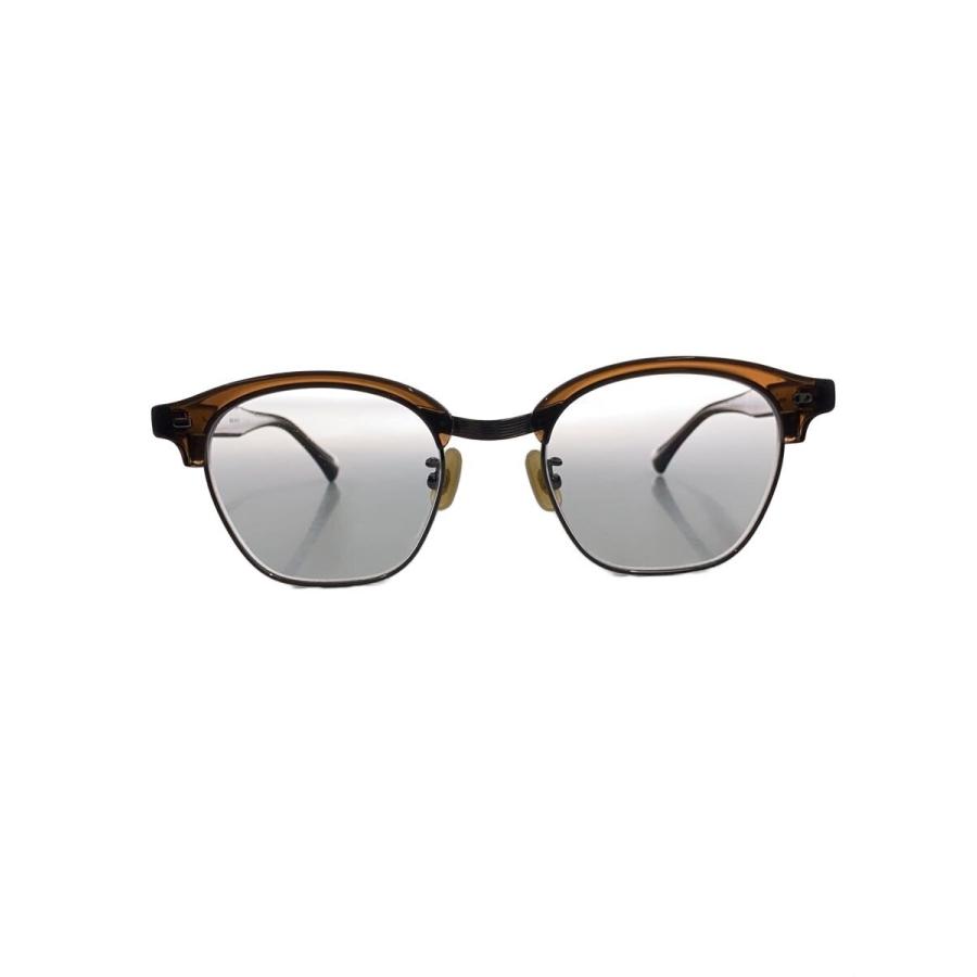 Casu サングラス nard 149 Nard 149 ﾅｰﾄﾞ | CASU eyewear