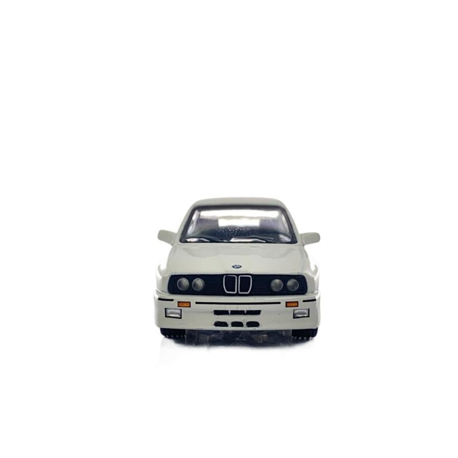 MINIGT/BMW M3/Alpine White// : セカンドストリートYahoo!店 - 通販
