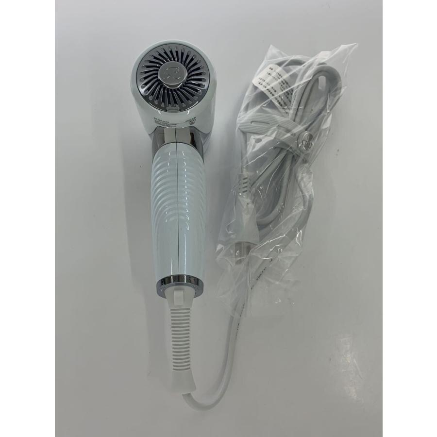ReFa◇ドライヤー ReFa BEAUTECH DRYER SE RE-BX-02A [ホワイト