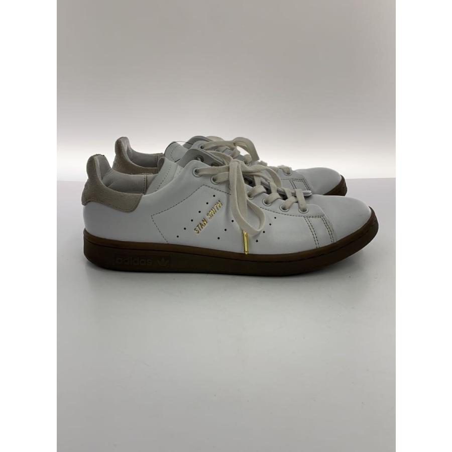 完売品 スタンスミス ラックス STAN SMITH LUX 417SLOBE adidas◇STAN SMITH LUX 417_スタンスミス ラックス 417/26.5cm/WHT