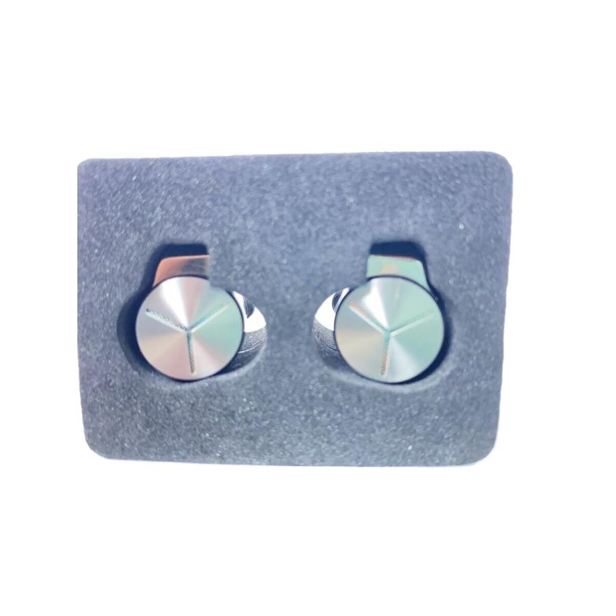 FiiO◇イヤホン/JD7 : セカンドストリートYahoo!店 - 通販 - Yahoo