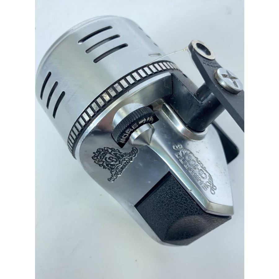 SHIMANO◇リール/CB-100 : セカンドストリートYahoo!店 - 通販