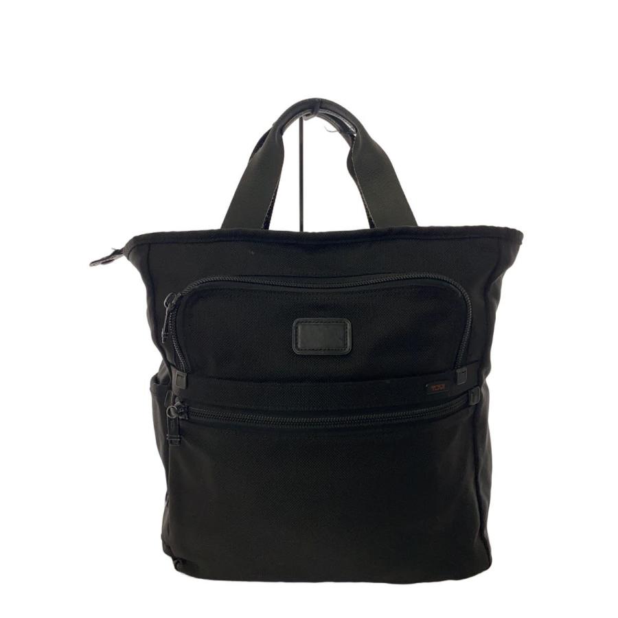 廃盤　TUMI 　トートバッグ　ヨーク　YORK MISSION 廃盤 TUMI トートバッグ ヨーク YORK MISSION - メルカリ