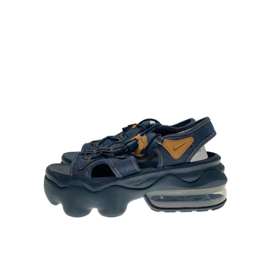 NIKE◇AIR MAX KOKO SANDAL SE_エア マックス ココ サンダル SE/24cm