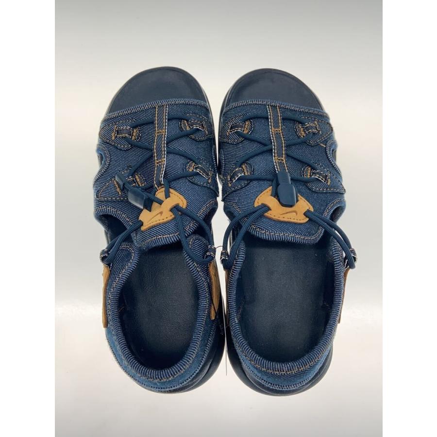 NIKE◇AIR MAX KOKO SANDAL SE_エア マックス ココ サンダル SE/24cm