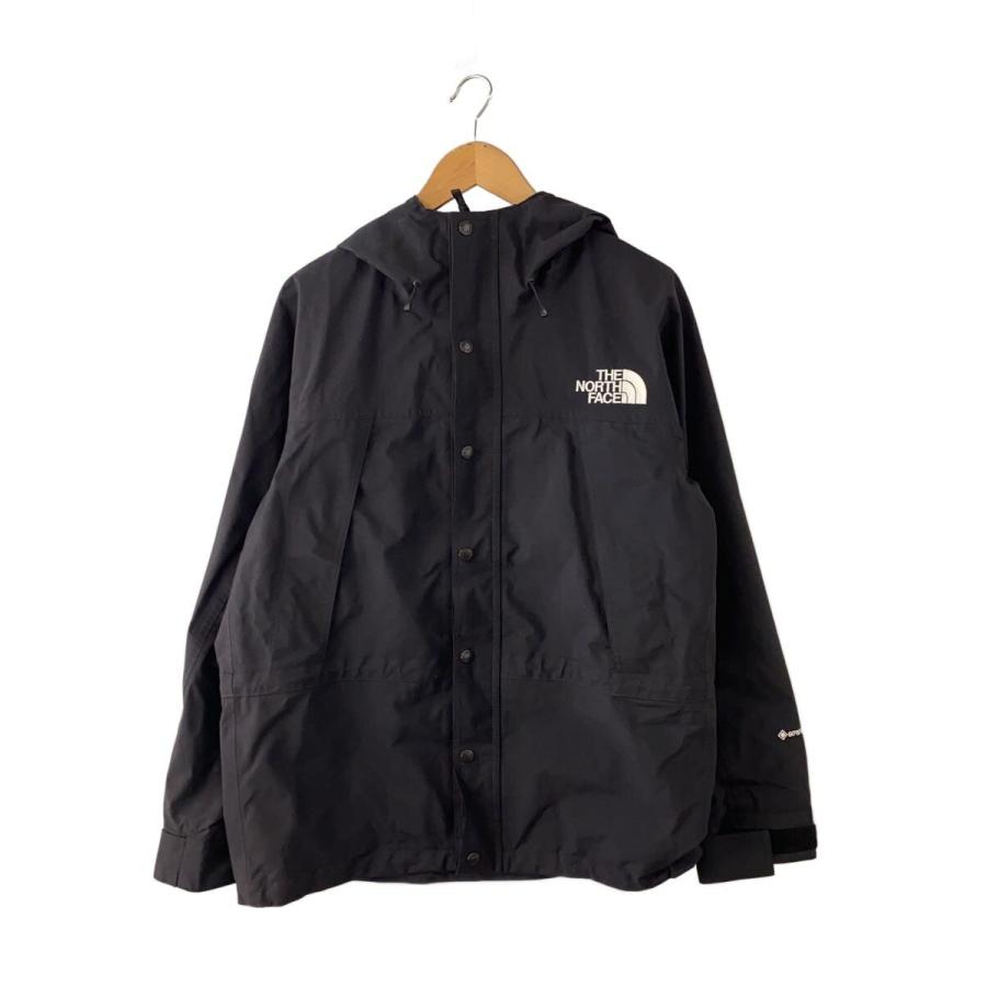ジャケット・アウター THE NORTH FACE Mountain Light Jacket THE NORTH FACE◇MOUNTAIN LIGHT JACKET_マウンテンライトジャケット/M