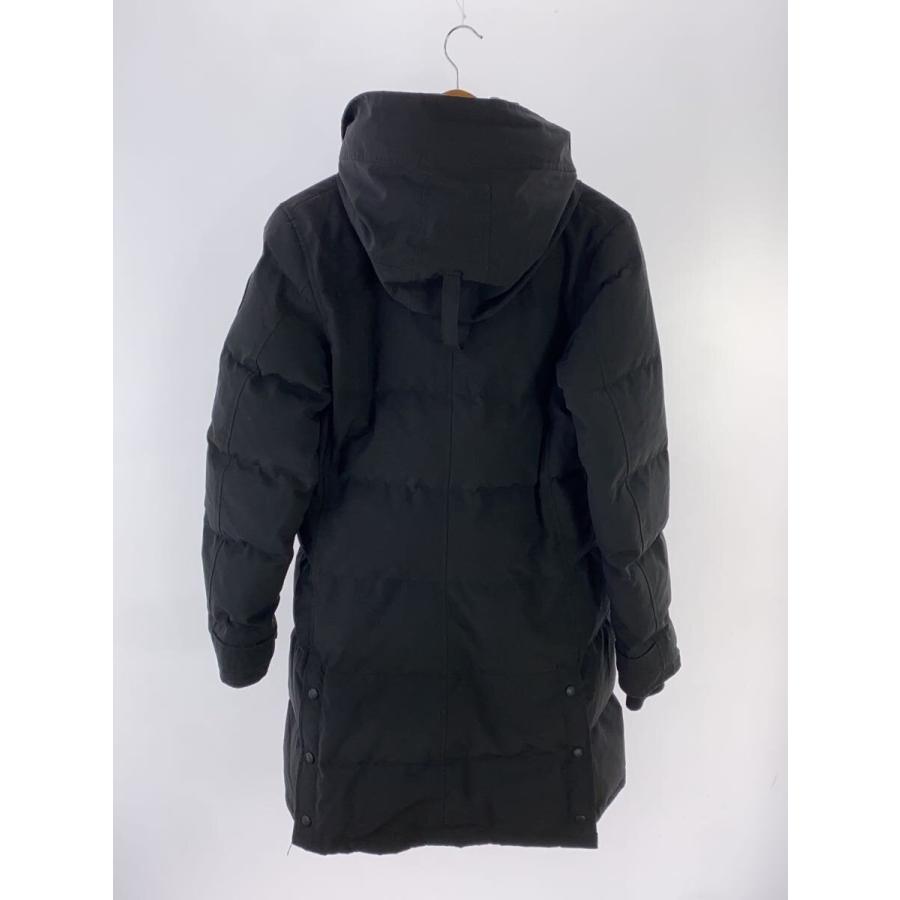 CANADA GOOSE◇ダウンジャケット/M/08T-01301013 : セカンド CANADA GOOSE◇ダウンジャケット/M/08T-01301013 : セカンド