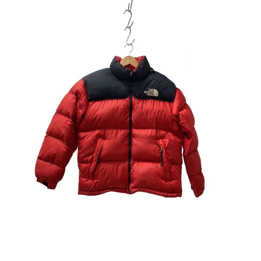 THE NORTH FACE◇1996 RETRO NUPTSE JACKET/ダウンジャケット/M