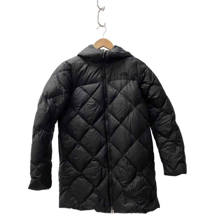 THE NORTH FACE◇TAMBAKOSHI COAT/ロングダウンジャケット/XL